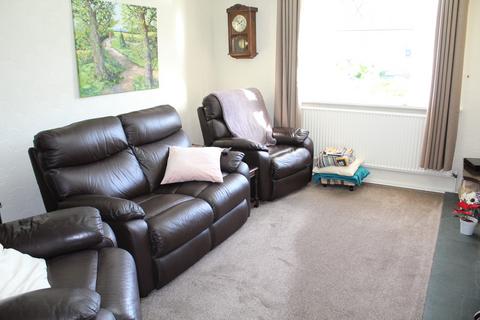 45 Corn Close, South Normanton, Alfreton, DE55 2JD