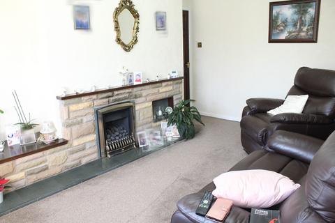 45 Corn Close, South Normanton, Alfreton, DE55 2JD