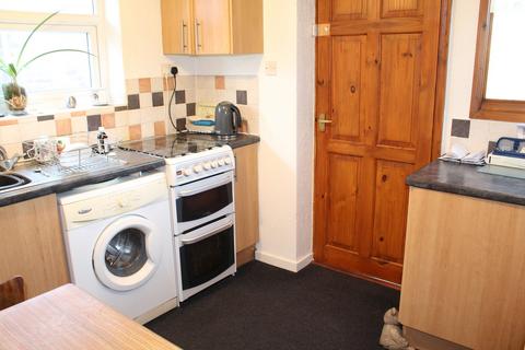 45 Corn Close, South Normanton, Alfreton, DE55 2JD