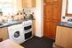 Fitted  Kitchen