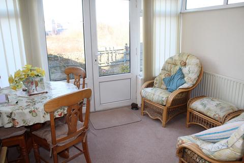 45 Corn Close, South Normanton, Alfreton, DE55 2JD