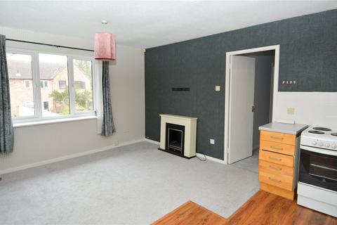 16 Daffodil Way, Birmingham, B31 2YU