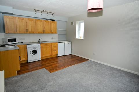 16 Daffodil Way, Birmingham, B31 2YU