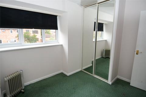 16 Daffodil Way, Birmingham, B31 2YU