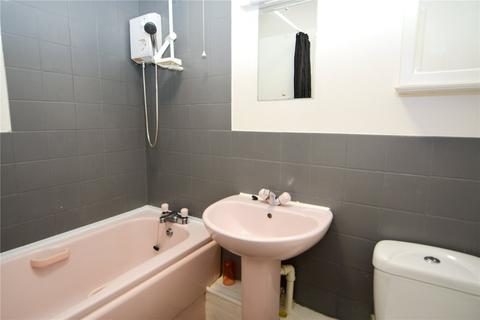 16 Daffodil Way, Birmingham, B31 2YU