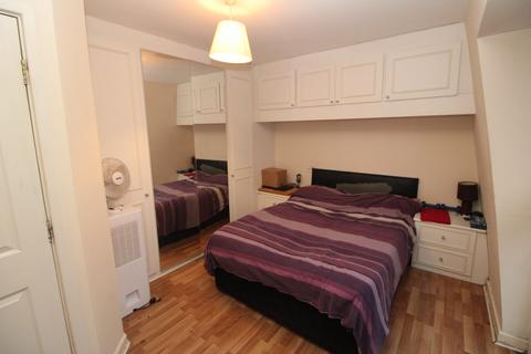 1 bedroom apartment for sale, Velvet Court, Granby Row, Manchester, M1