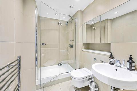 2 bedroom apartment for sale, Oswald Building, 374 Queenstown Road, London, SW11