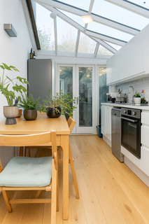 3 bedroom flat to rent, Freegrove Road, Islington, N7