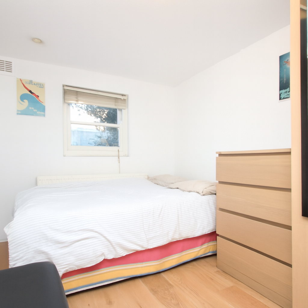 Bedroom2
