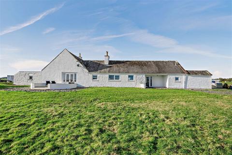 6 bedroom farm house for sale - Kirkcowan, Newton Stewart, DG8 0ER