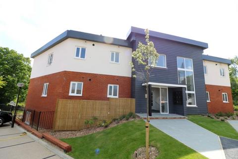 undefined, Robins Gate, Bracknell, Berkshire, RG12