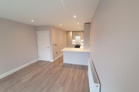 undefined, Robins Gate, Bracknell, Berkshire, RG12