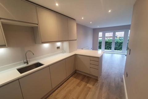 undefined, Robins Gate, Bracknell, Berkshire, RG12