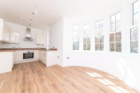 1 bedroom flat to rent, St Augustines, 14 The Lees, Bristol Gardens, East Sussex, BN2