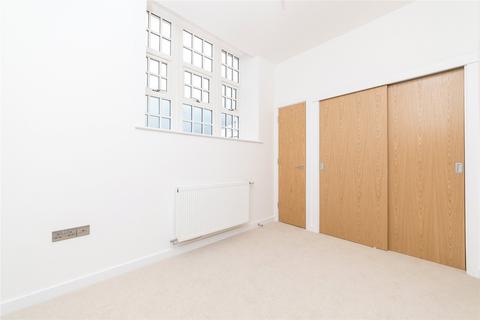 1 bedroom flat to rent, St Augustines, 14 The Lees, Bristol Gardens, East Sussex, BN2