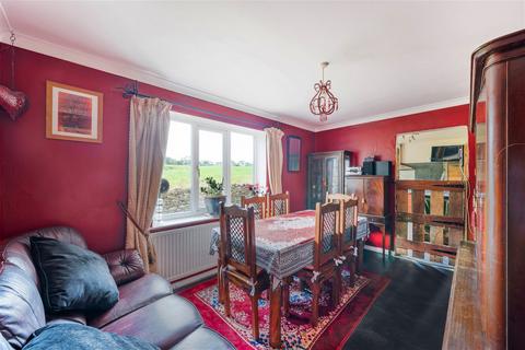 5 bedroom equestrian property for sale, Moor Lane, East Ayton, Scarborough, YO13 9EW