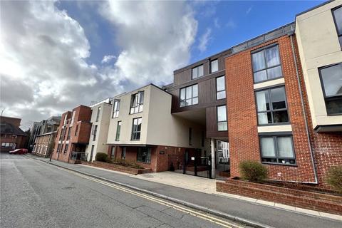 2 bedroom apartment for sale, Martyr Road, Guildford, Surrey, GU1