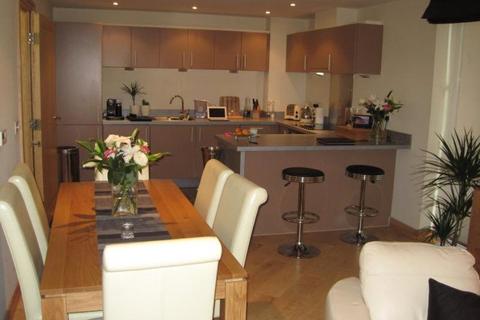 2 bedroom apartment for sale, Printing House Square, Martyr Road, Guildford, Surrey, GU1