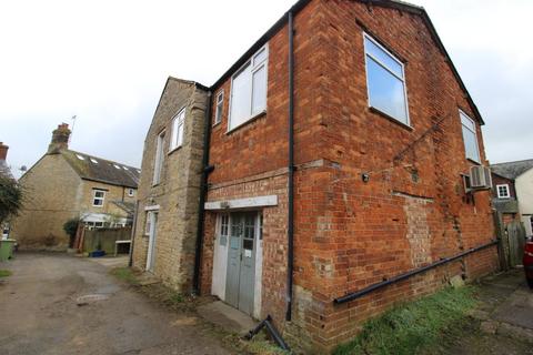 Office for sale, CLICKERS YARD, OLNEY