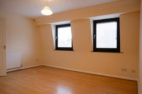 undefined, Brook Street, Wrexham, LL13