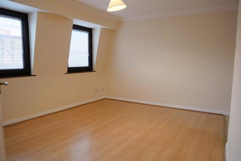 undefined, Brook Street, Wrexham, LL13
