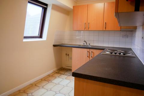 undefined, Brook Street, Wrexham, LL13
