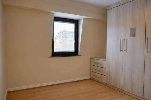 undefined, Brook Street, Wrexham, LL13
