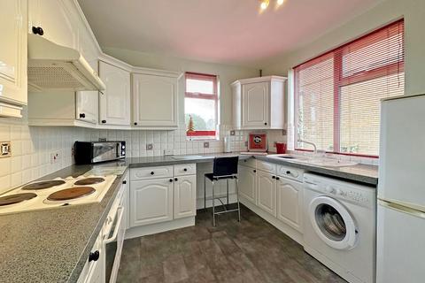 2 bedroom apartment for sale - Granby Park, Harrogate, HG1