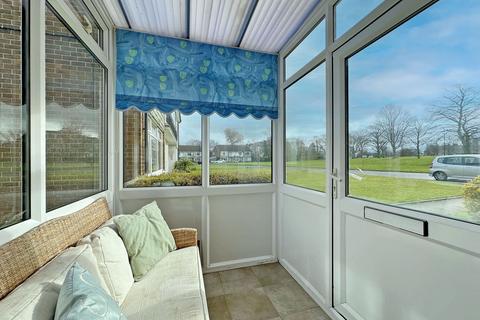 2 bedroom apartment for sale - Granby Park, Harrogate, HG1
