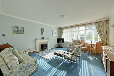 2 bedroom apartment for sale - Granby Park, Harrogate, HG1