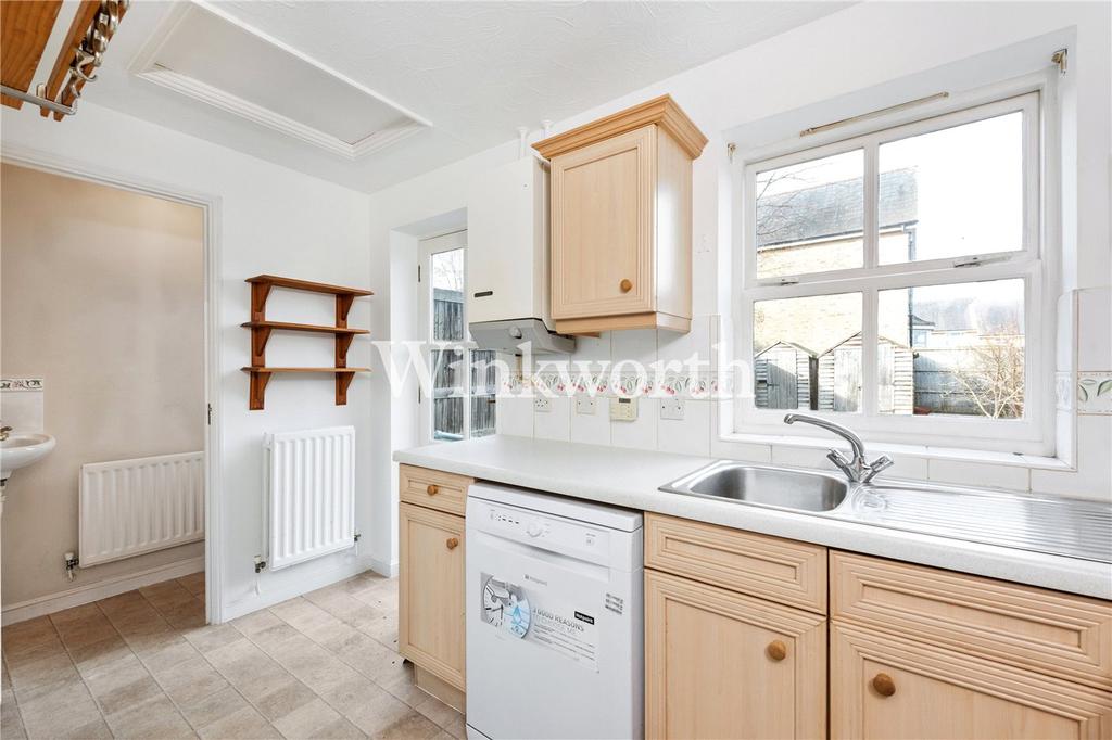Picture No. 06