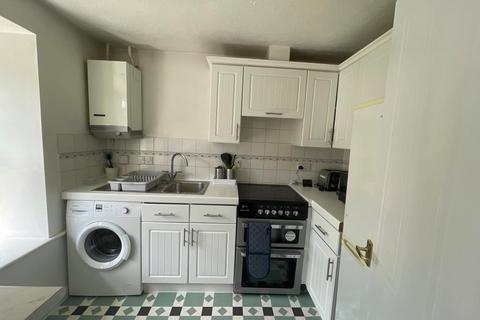 2 bedroom terraced house to rent - Botley,  Oxford,  OX2