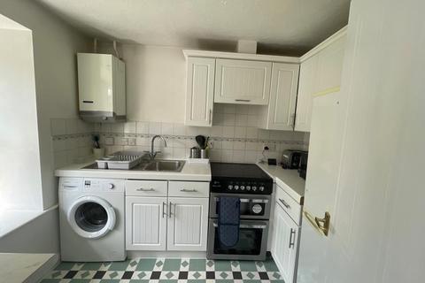 2 bedroom terraced house to rent, Botley,  Oxford,  OX2