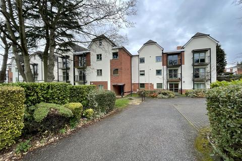 undefined, Magnolia Court, Muchall Road, Penn, Wolverhampton, WV4