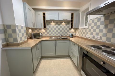 undefined, Magnolia Court, Muchall Road, Penn, Wolverhampton, WV4