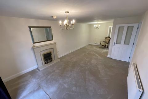 undefined, Magnolia Court, Muchall Road, Penn, Wolverhampton, WV4