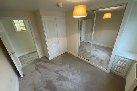 undefined, Magnolia Court, Muchall Road, Penn, Wolverhampton, WV4