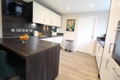 undefined, West Craigbank Crescent, Cults, AB15