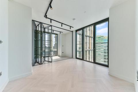 undefined, One Crown Place, Sun Street, London, EC2A