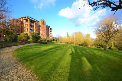 Chasewood Park, Harrow