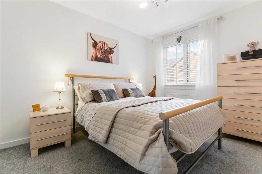 Bedroom One (1)