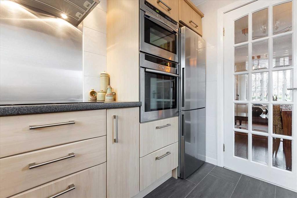 Kitchen (3)