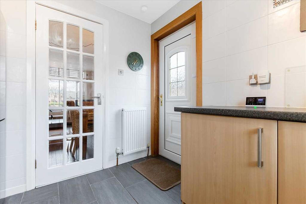 Kitchen (4)