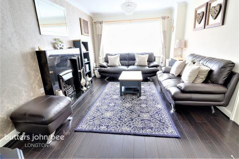 1 Devon Way, Stoke-on-trent, ST3 4TN