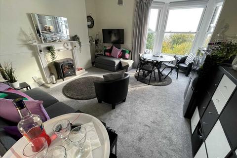 1 bedroom apartment for sale, Belle Vue Apartments, Filey
