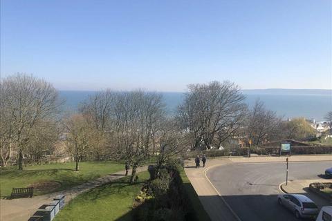 undefined, Belle Vue Apartments, Filey