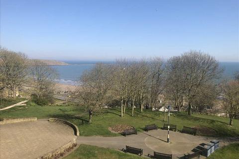 undefined, Belle Vue Apartments, Filey