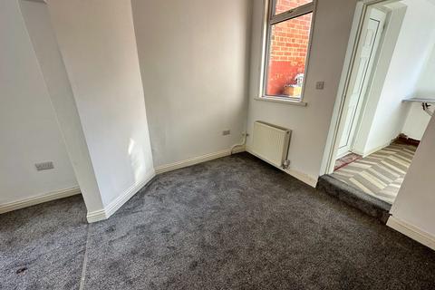 2 bedroom terraced house to rent - Nelson Street, Bishop Auckland, DL14