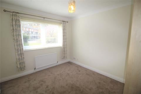 2 bedroom apartment to rent, Greenes Court, Lower Kings Road, Berkhamsted, Hertfordshire, HP4