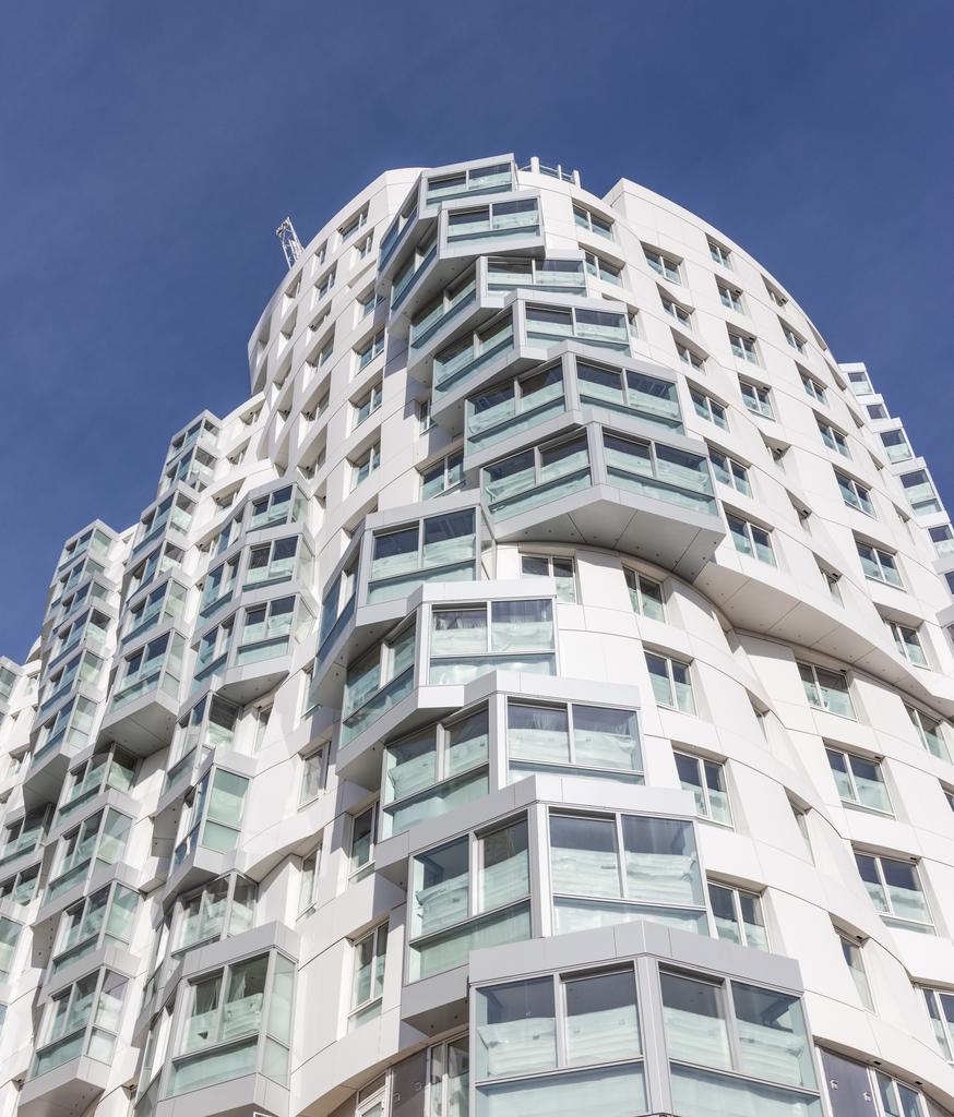Prospect Place (2).jpg